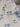 Santa Eulalia Hombre Barcelona Camisa Estampada color Beige sku 532-000761 02 - Foto 3