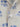 Santa Eulalia Hombre Barcelona Camisa Estampada color Beige sku 532-000761 02 - Foto 4