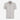 Santa Eulalia Hombre Barcelona Camisa Lisa color Lino sku 532-000762 01 - Foto 1