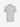 Santa Eulalia Hombre Barcelona Camisa Lisa color Lino sku 532-000762 01 - Foto 2