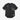 Adidas Y-3 Elite5 Hombre Barcelona Camiseta Béisbol Y-3 color Negro sku 532-000763 01 - Foto 1