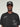 Adidas Y-3 Elite5 Hombre Barcelona Camiseta Béisbol Y-3 color Negro sku 532-000763 01 - Foto 4