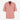 Vincenzo di Ruggiero Hombre Barcelona Camisa Casual Lino color Coral sku 532-000764 01 - Foto 1