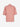 Vincenzo di Ruggiero Hombre Barcelona Camisa Casual Lino color Coral sku 532-000764 01 - Foto 2