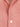 Vincenzo di Ruggiero Hombre Barcelona Camisa Casual Lino color Coral sku 532-000764 01 - Foto 4