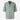 Vincenzo di Ruggiero Hombre Barcelona Camisa Casual Lino color Verde Menta sku 532-000764 02 - Foto 1