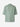 Vincenzo di Ruggiero Hombre Barcelona Camisa Casual Lino color Verde Menta sku 532-000764 02 - Foto 2