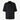 Vincenzo di Ruggiero Hombre Barcelona Camisa Casual Lino color Negro sku 532-000764 03 - Foto 1