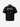 Casablanca Hombre Barcelona Camisa Mesh Casual color Negro sku 532-000766 01 - Foto 2