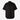 Balenciaga Hombre Barcelona Camisa Workwear color Negro sku 532-000768 01 - Foto 1