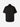 Balenciaga Hombre Barcelona Camisa Workwear color Negro sku 532-000768 01 - Foto 2