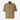 Laminar Hombre Barcelona Camisa Wool Touch color Verde Militar sku 532-000769 01 - Foto 1