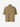 Laminar Hombre Barcelona Camisa Wool Touch color Verde Militar sku 532-000769 01 - Foto 2