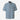 Burberry Hombre Barcelona Camisa Manga Corta Cuadros color Azul sku 532-000771 01 - Foto 1