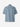 Burberry Hombre Barcelona Camisa Manga Corta Cuadros color Azul sku 532-000771 01 - Foto 2