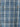 Burberry Hombre Barcelona Camisa Manga Corta Cuadros color Azul sku 532-000771 01 - Foto 4
