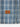 Burberry Hombre Barcelona Camisa Manga Corta Cuadros color Azul sku 532-000771 01 - Foto 5