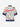 Dsquared2 Hombre Barcelona Camisa Aloha Souvenir color Multicolor sku 532-000772 01 - Foto 3