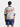 Dsquared2 Hombre Barcelona Camisa Aloha Souvenir color Multicolor sku 532-000772 01 - Foto 4
