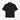 Givenchy Hombre Barcelona Camisa Algodón Logo color Negro sku 532-000774 01 - Foto 1