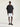 Givenchy Hombre Barcelona Camisa Algodón Logo color Negro sku 532-000774 01 - Foto 2