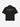 Givenchy Hombre Barcelona Camisa Algodón Logo color Negro sku 532-000774 01 - Foto 3