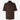Givenchy Hombre Barcelona Camisa Couture Seam color Blanco sku 532-000775 01 - Foto 1