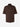 Givenchy Hombre Barcelona Camisa Couture Seam color Blanco sku 532-000775 01 - Foto 1