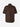 Givenchy Hombre Barcelona Camisa Couture Seam color Blanco sku 532-000775 01 - Foto 2