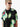 Casablanca Hombre Barcelona Camisa Estampado Floral color Multicolor sku 532-000776 01 - Foto 5