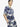 McQueen Hombre Barcelona Camisa Casual Calaveras color Multicolor sku 532-000780 01 - Foto 4