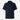 Santa Eulalia Hombre Barcelona Camisa Manga Corta Lino color Azul Marino sku 532-000782 01 - Foto 1