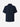 Santa Eulalia Hombre Barcelona Camisa Manga Corta Lino color Azul Marino sku 532-000782 01 - Foto 2