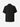 Santa Eulalia Hombre Barcelona Camisa Manga Corta Lino color Negro sku 532-000782 02 - Foto 2