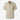 Santa Eulalia Hombre Barcelona Camisa Manga Corta Lino color Beige sku 532-000782 03 - Foto 1