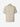 Santa Eulalia Hombre Barcelona Camisa Manga Corta Lino color Beige sku 532-000782 03 - Foto 2
