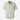 Santa Eulalia Hombre Barcelona Camisa Manga Corta Lino color Verde Manzana sku 532-000782 04 - Foto 1