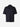 Herno Hombre Barcelona Camisa Punto color Azul Noche sku 532-000783 01 - Foto 2