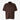Herno Hombre Barcelona Camisa Punto color Marrón Oscuro sku 532-000783 02 - Foto 1