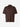 Herno Hombre Barcelona Camisa Punto color Marrón Oscuro sku 532-000783 02 - Foto 2
