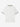 Casablanca Hombre Barcelona Camisa Cremallera Terciopelo color Blanco sku 532-000785 01 - Foto 3