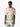 Casablanca Hombre Barcelona Camisa Estampada color Multicolor sku 532-000786 01 - Foto 5