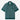 Casablanca Hombre Barcelona Camisa Monograma color Verde Oscuro sku 532-000786 03 - Foto 1
