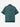 Casablanca Hombre Barcelona Camisa Monograma color Verde Oscuro sku 532-000786 03 - Foto 3