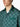 Casablanca Hombre Barcelona Camisa Monograma color Verde Oscuro sku 532-000786 03 - Foto 5