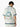 Casablanca Hombre Barcelona Camisa Logo color Blanco sku 532-000786 04 - Foto 4