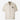 Amiri Hombre Barcelona Sobrecamisa Logo color Crema sku 532-000790 01 - Foto 1