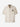 Amiri Hombre Barcelona Sobrecamisa Logo color Crema sku 532-000790 01 - Foto 1