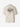 Amiri Hombre Barcelona Sobrecamisa Logo color Crema sku 532-000790 01 - Foto 2