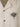 Amiri Hombre Barcelona Sobrecamisa Logo color Crema sku 532-000790 01 - Foto 3